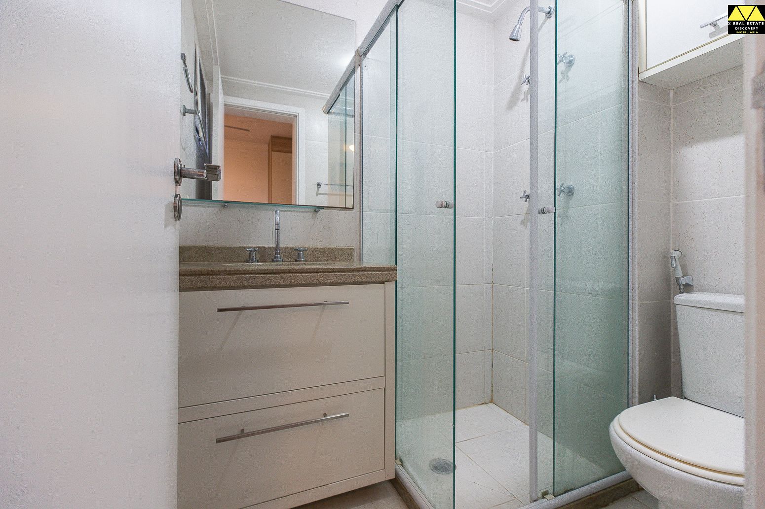 Apartamento, 3 quartos, 207 m² - Foto 30