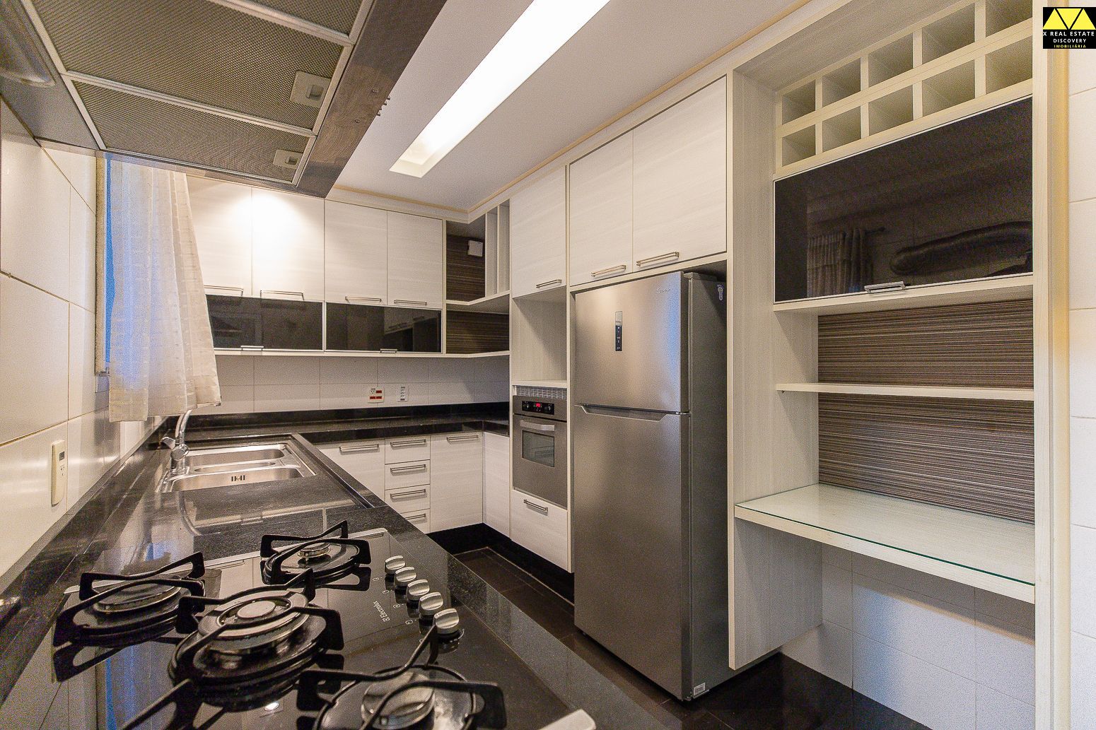 Apartamento, 3 quartos, 207 m² - Foto 18