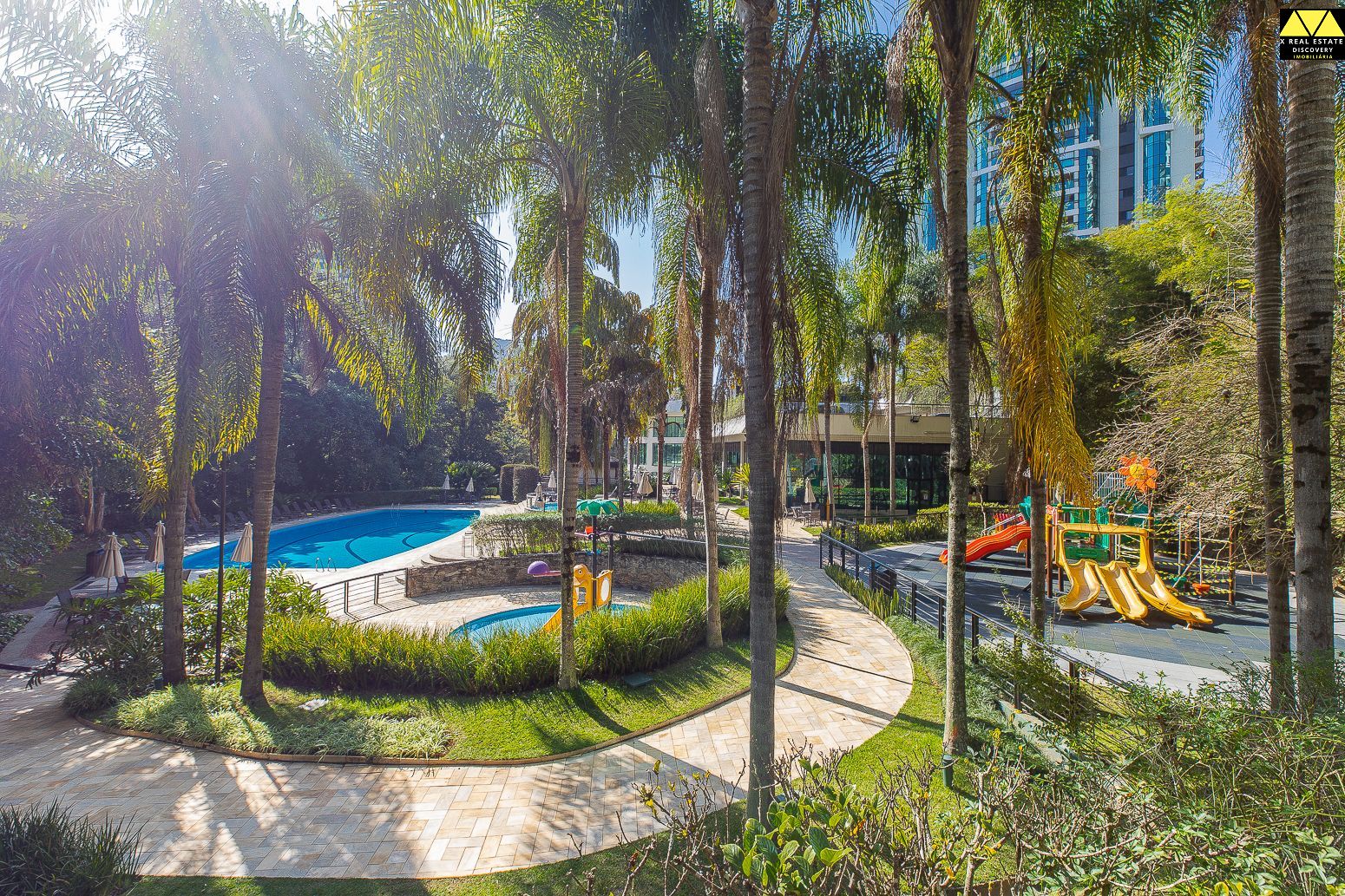 Apartamento, 3 quartos, 207 m² - Foto 65