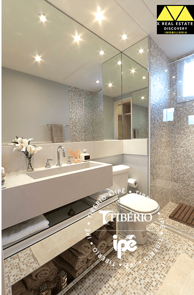 Apartamento, 3 quartos, 94 m² - Foto 17