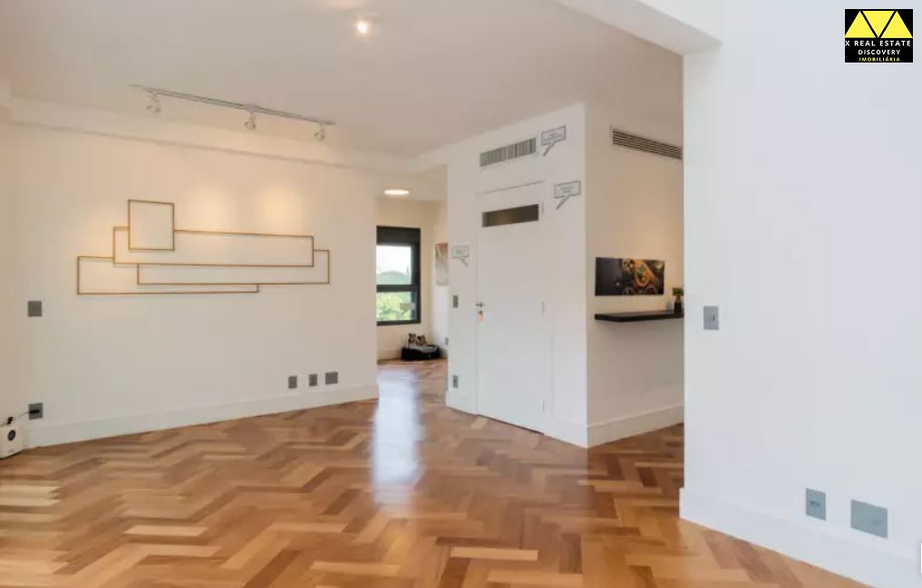 Apartamento, 2 quartos, 127 m² - Foto 18