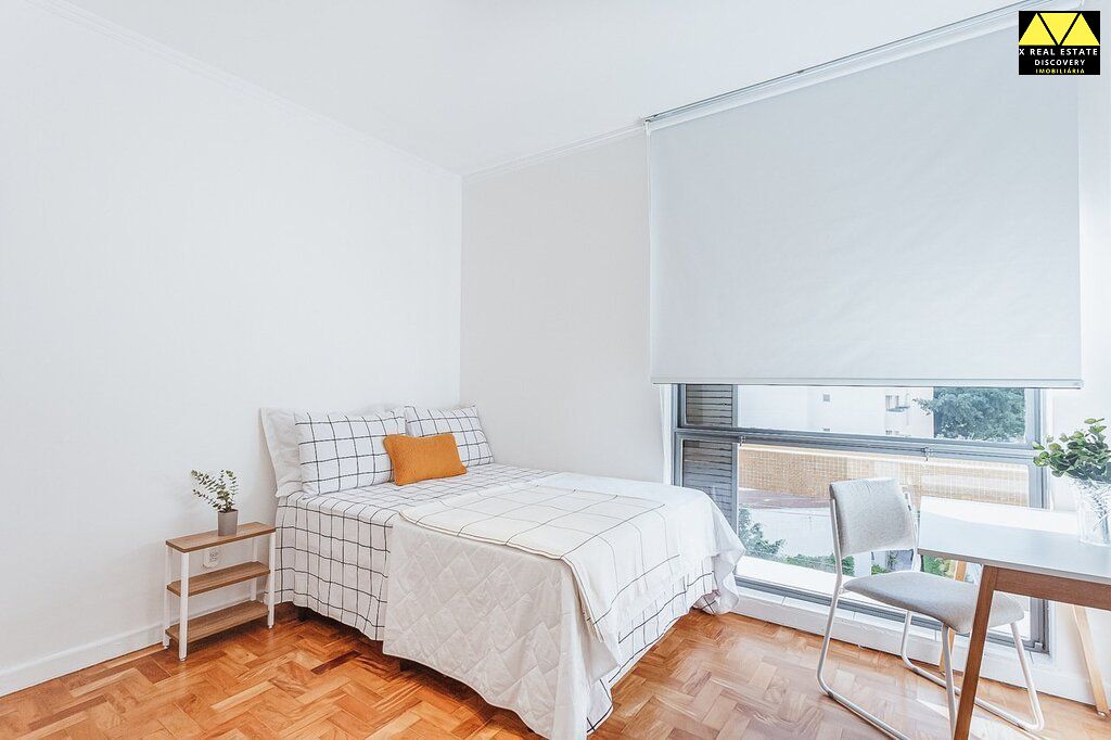 Apartamento, 4 quartos, 104 m² - Foto 13