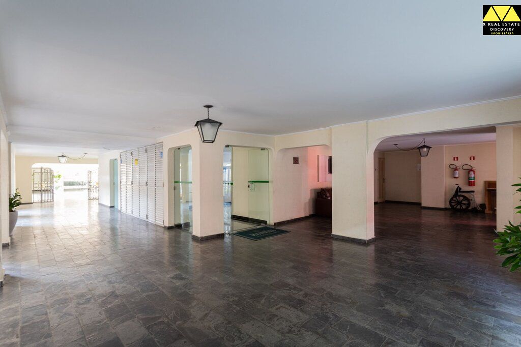 Apartamento, 3 quartos, 84 m² - Foto 20