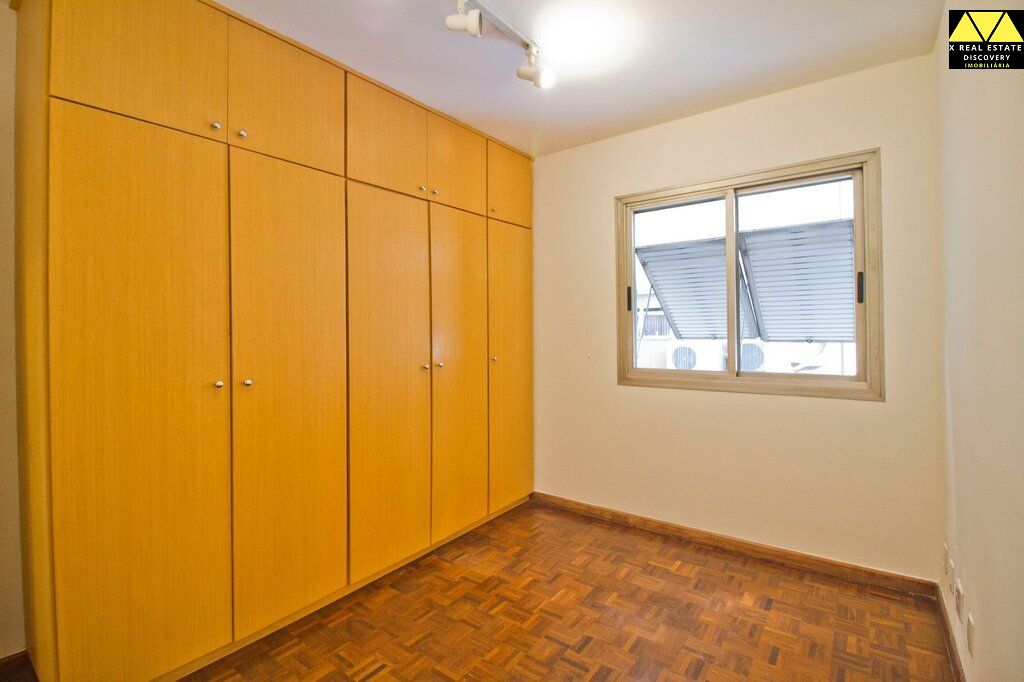 Apartamento à venda com 3 quartos, 106m² - Foto 13