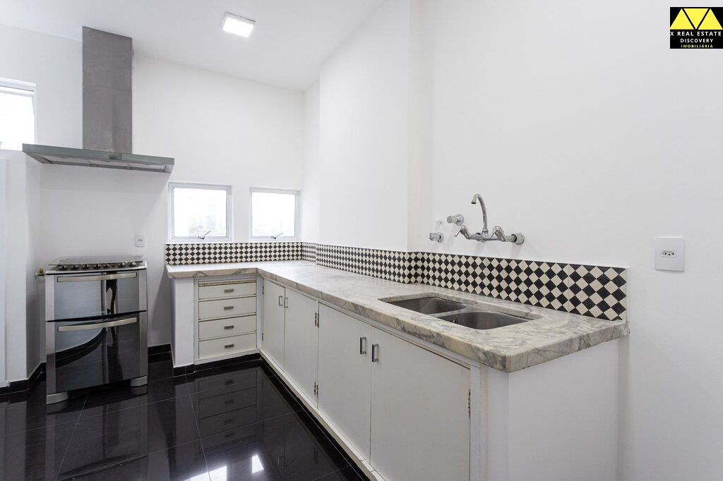 Apartamento à venda com 3 quartos, 126m² - Foto 21