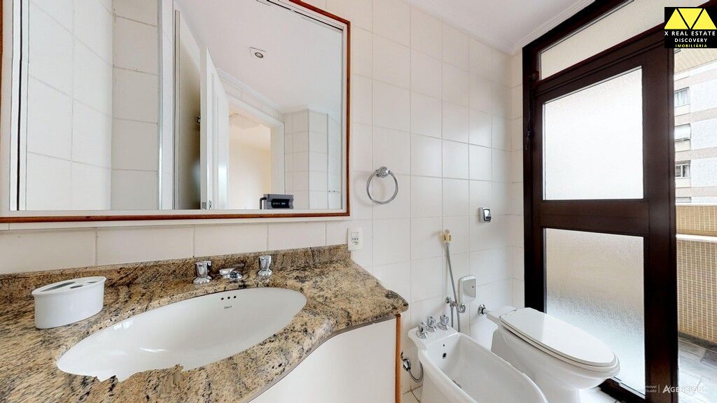 Apartamento, 4 quartos, 292 m² - Foto 28