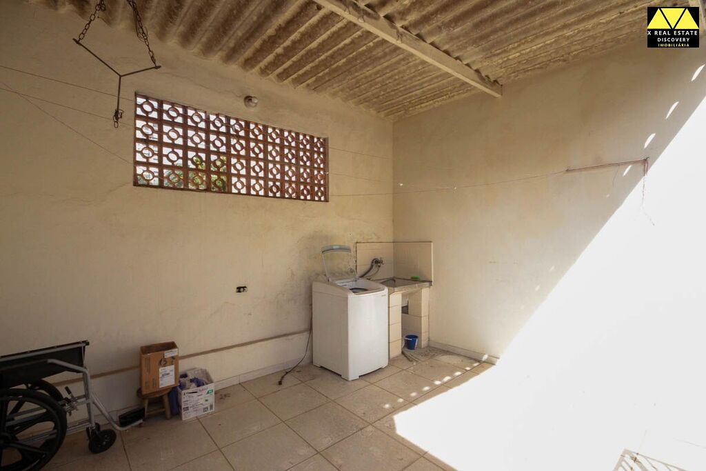 Casa, 2 quartos, 125 m² - Foto 28