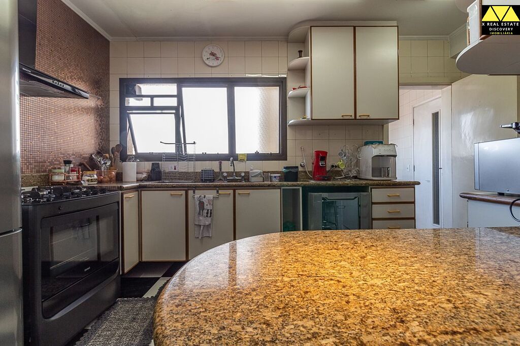 Apartamento, 3 quartos, 149 m² - Foto 17