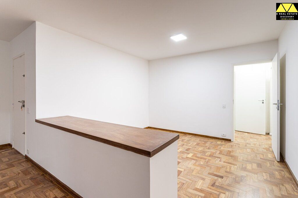 Apartamento à venda com 2 quartos, 130m² - Foto 21