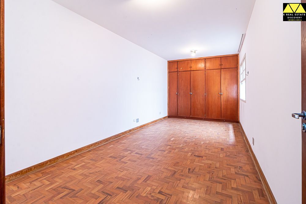 Apartamento, 2 quartos, 86 m² - Foto 18