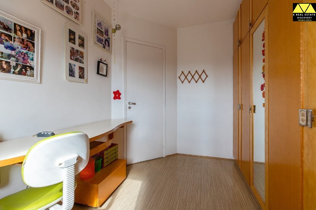 Cobertura à venda com 3 quartos, 131m² - Foto 12