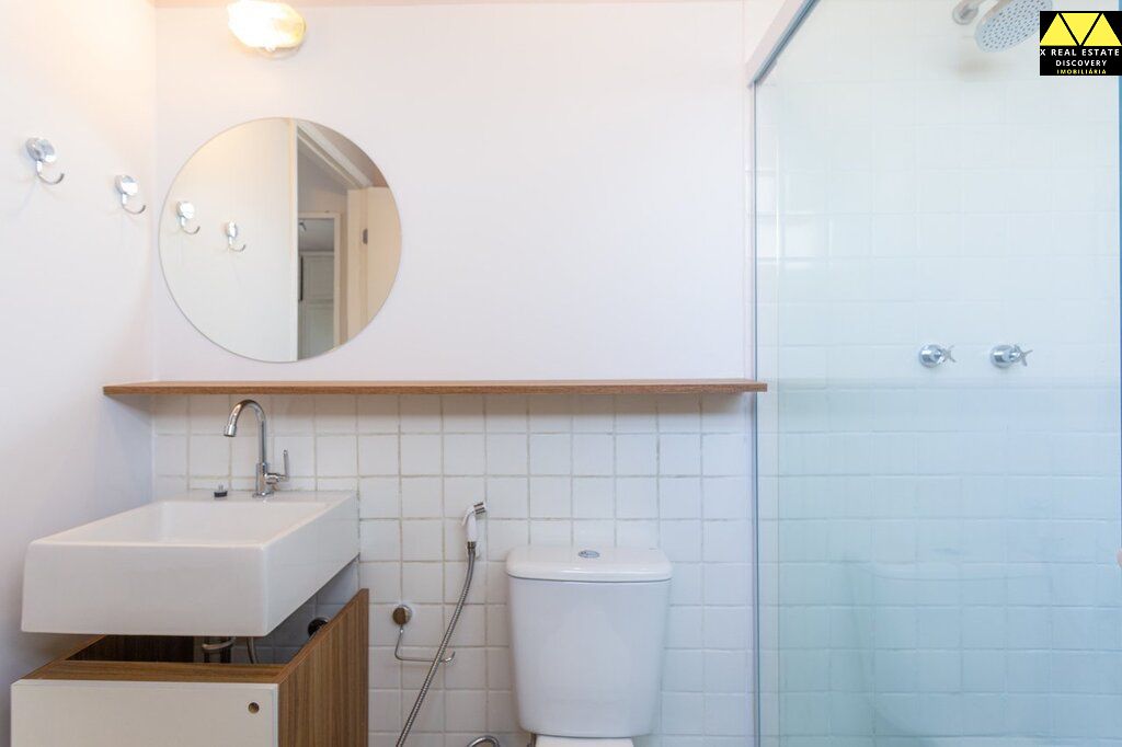 Apartamento, 6 quartos, 190 m² - Foto 10