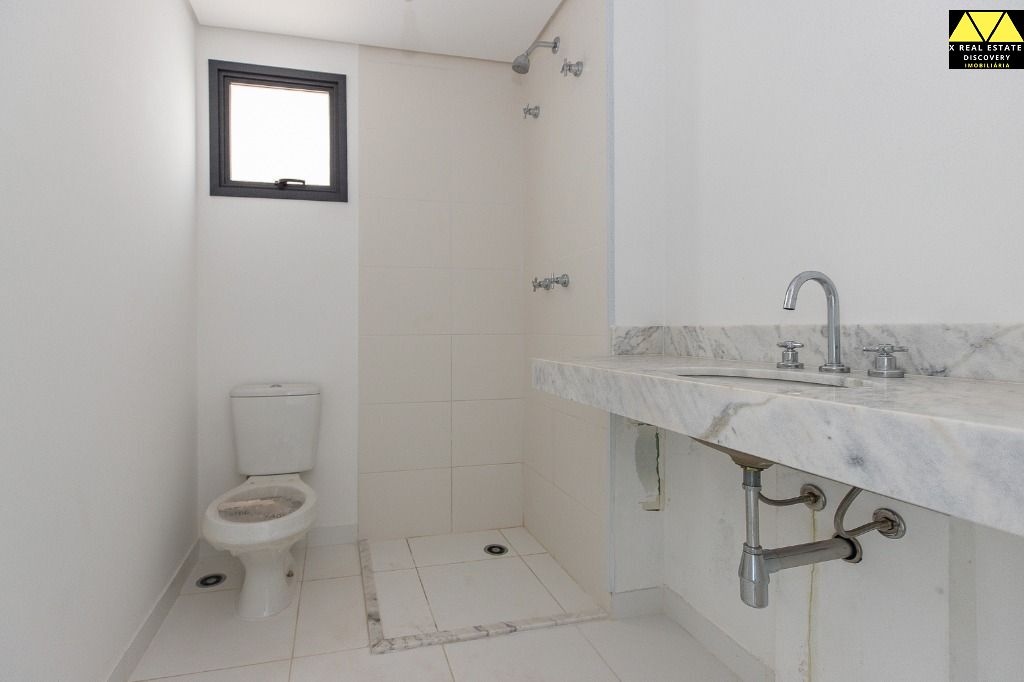 Apartamento à venda com 2 quartos, 153m² - Foto 22