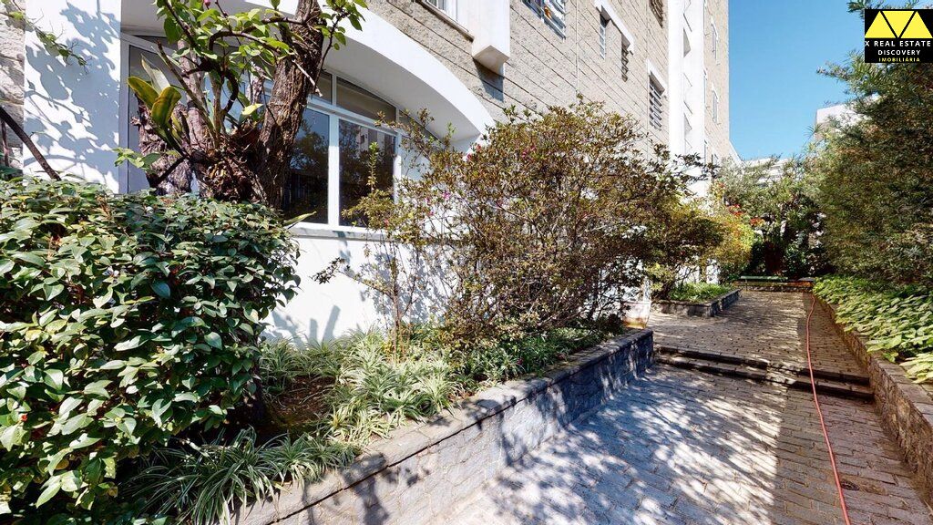 Apartamento, 3 quartos, 112 m² - Foto 22