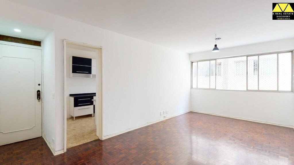 Apartamento à venda com 3 quartos, 103m² - Foto 38