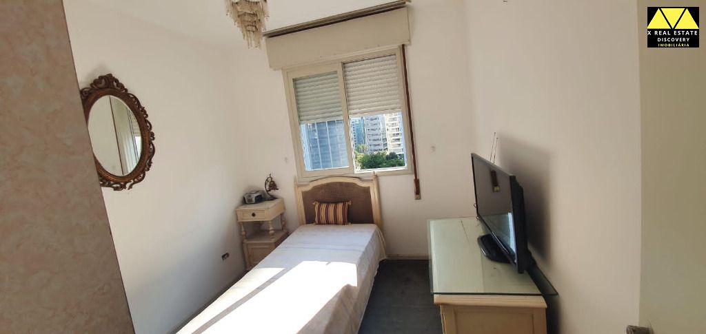 Apartamento, 3 quartos, 108 m² - Foto 3