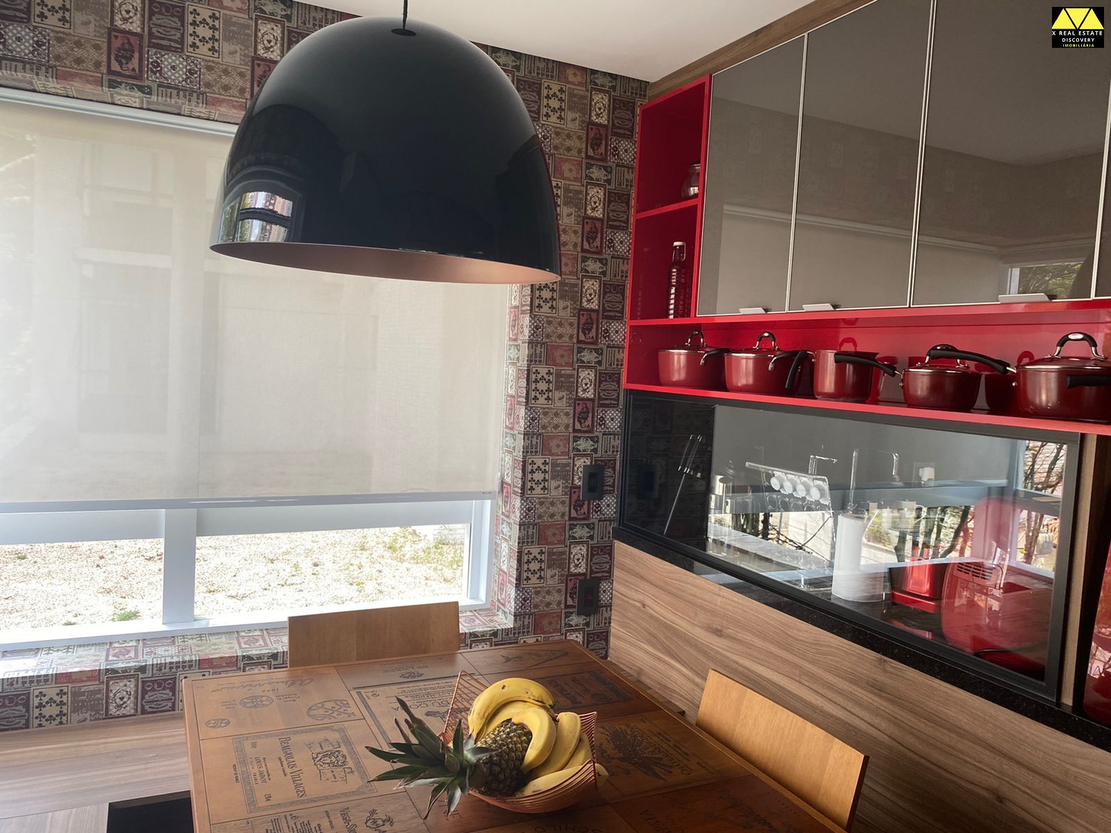 Apartamento, 3 quartos, 251 m² - Foto 8