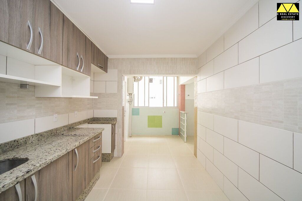 Apartamento, 2 quartos, 95 m² - Foto 23