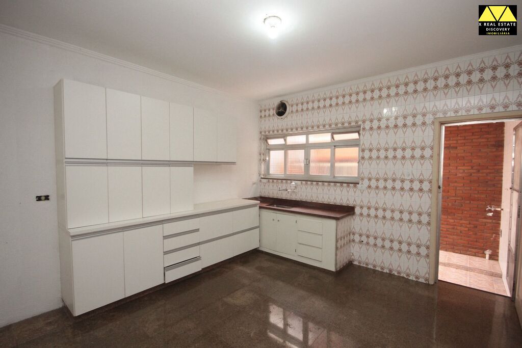 Casa, 4 quartos, 200 m² - Foto 17