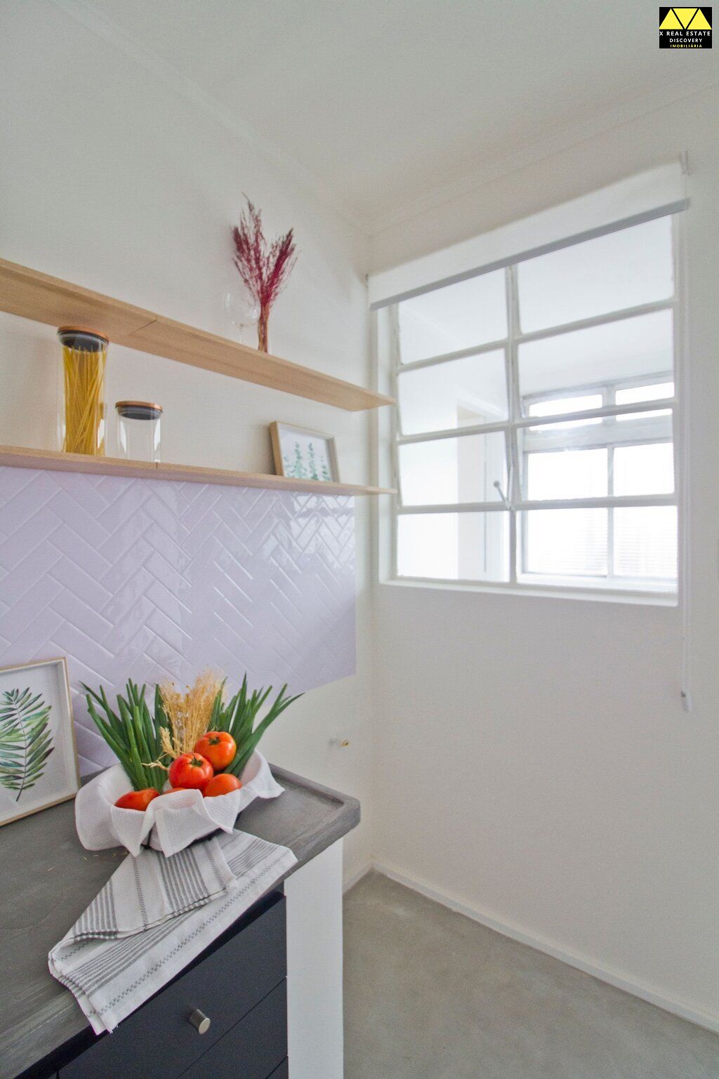 Apartamento, 2 quartos, 75 m² - Foto 19