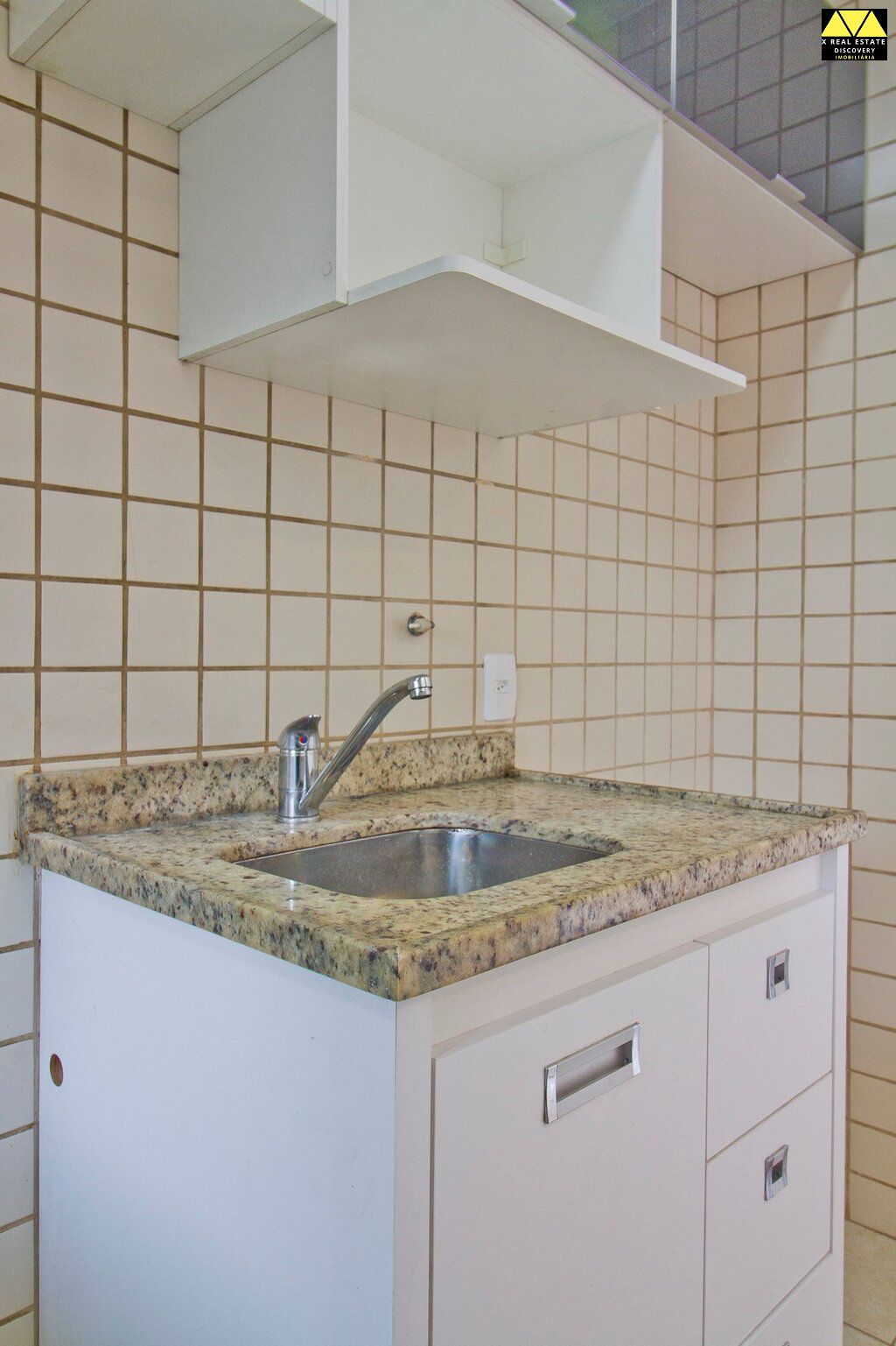 Apartamento, 2 quartos, 47 m² - Foto 26