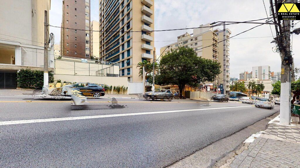 Apartamento, 2 quartos, 61 m² - Foto 12