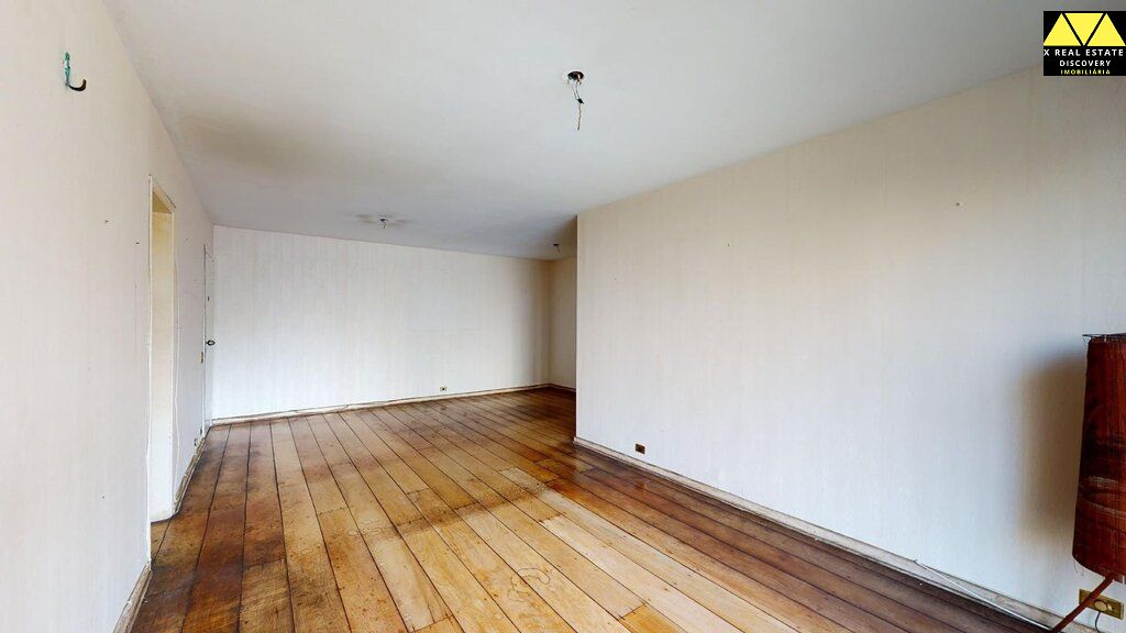 Apartamento, 3 quartos, 112 m² - Foto 38