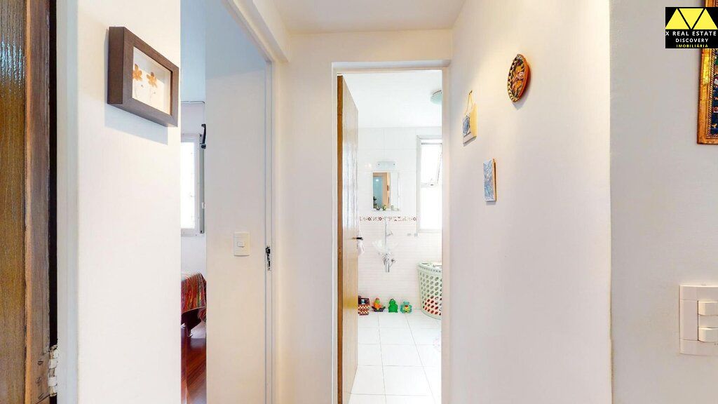 Apartamento, 2 quartos, 61 m² - Foto 8