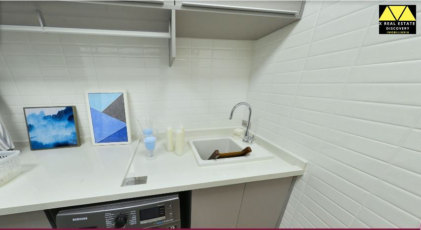 Apartamento, 3 quartos, 159 m² - Foto 18