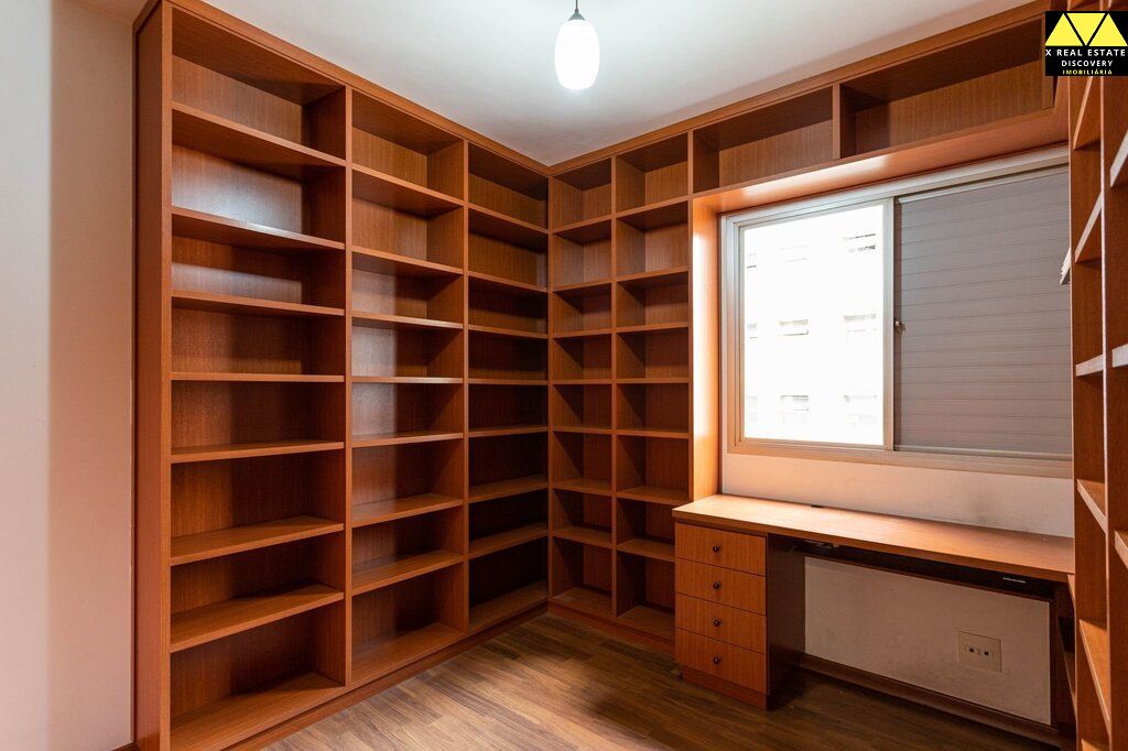 Apartamento, 2 quartos, 61 m² - Foto 41