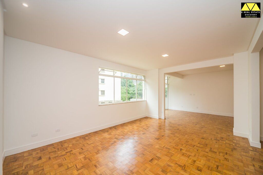 Apartamento, 2 quartos, 151 m² - Foto 62
