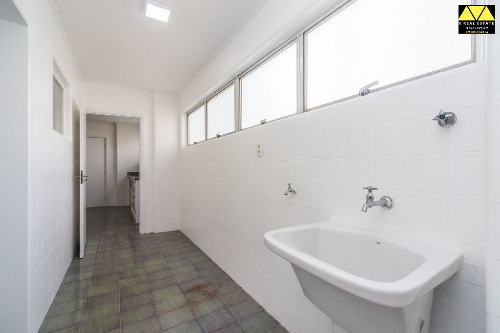 Apartamento, 3 quartos, 158 m² - Foto 7