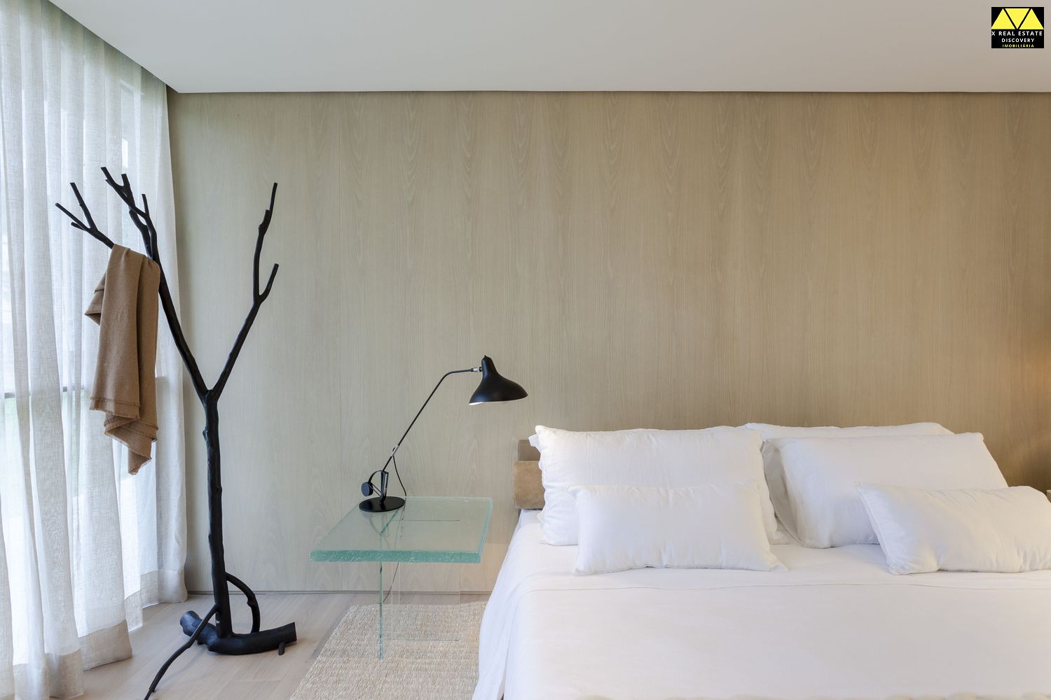 Apartamento, 3 quartos, 232 m² - Foto 31