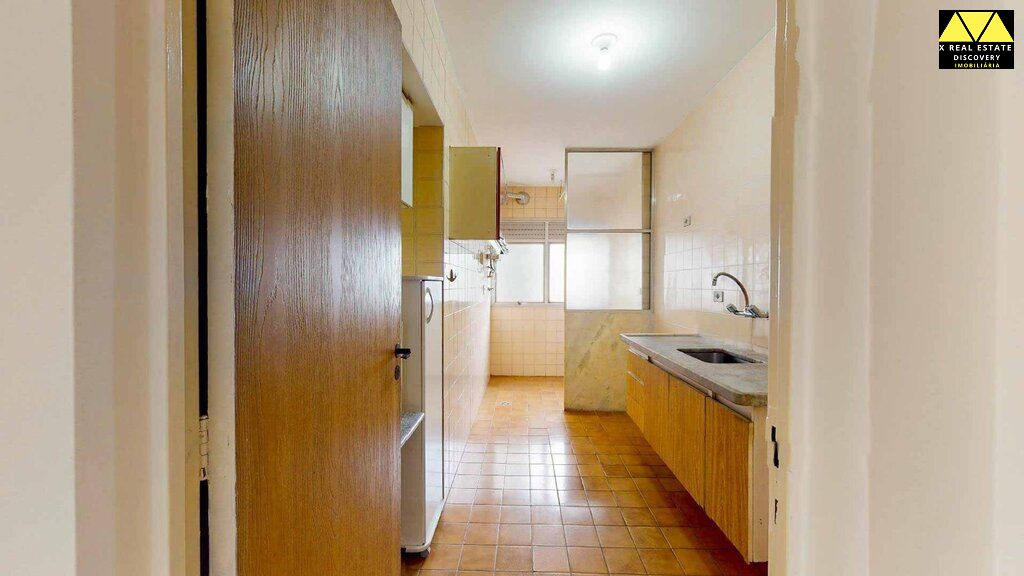 Apartamento, 2 quartos, 61 m² - Foto 16