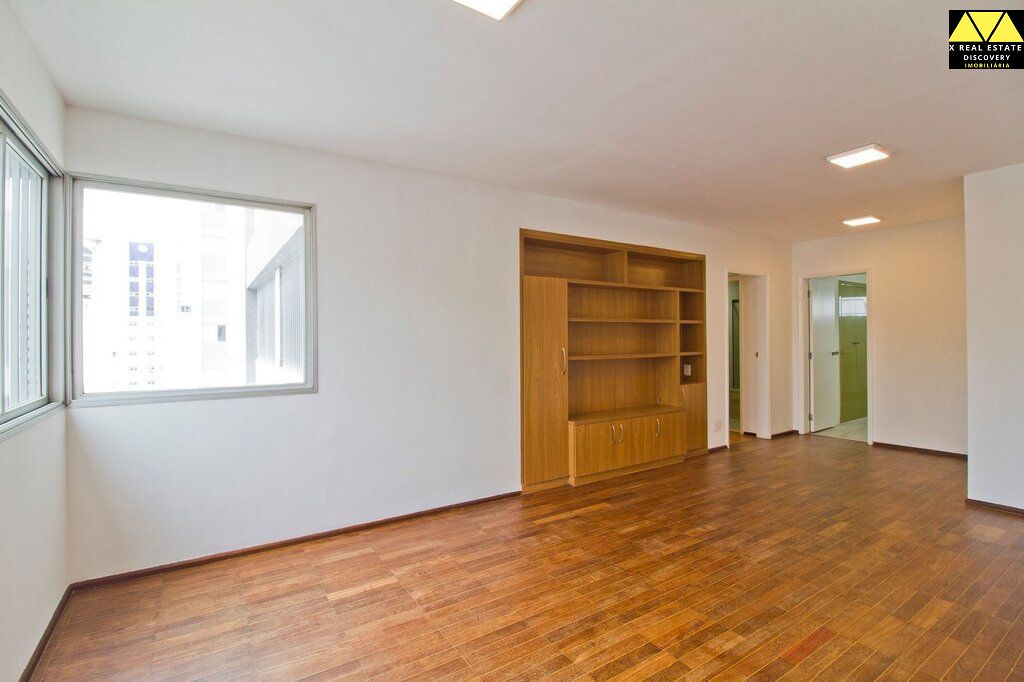 Apartamento à venda com 3 quartos, 114m² - Foto 32