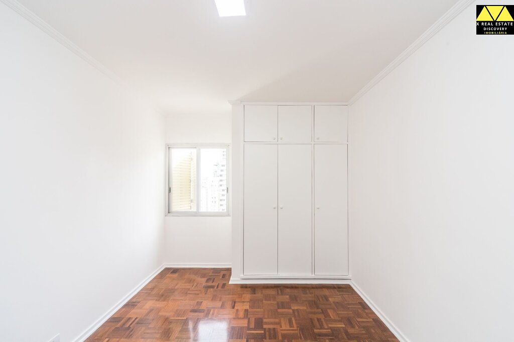 Apartamento, 3 quartos, 108 m² - Foto 22