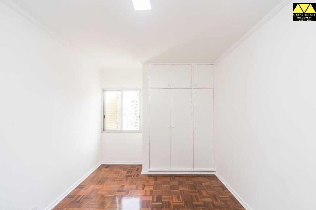 Apartamento à venda com 3 quartos, 108m² - Foto 22