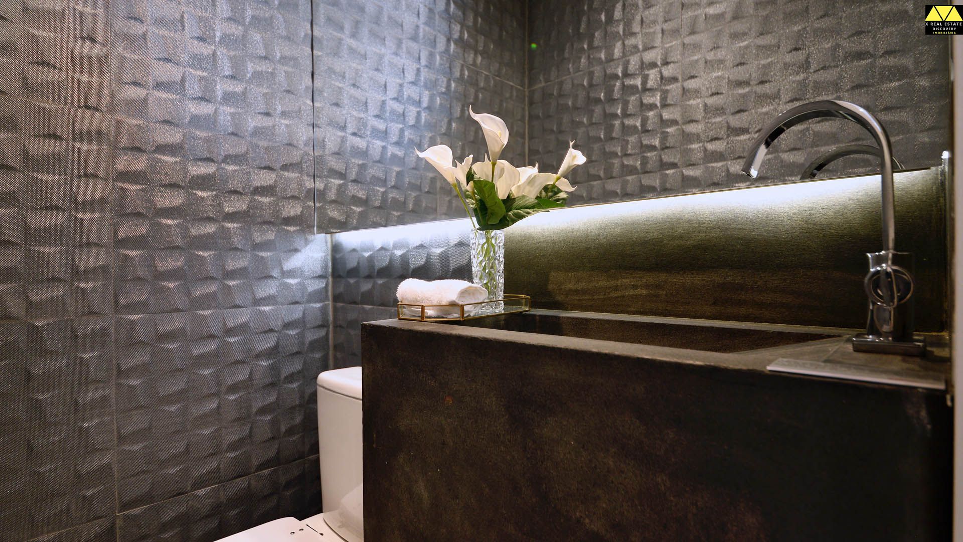 Apartamento, 2 quartos, 114 m² - Foto 20