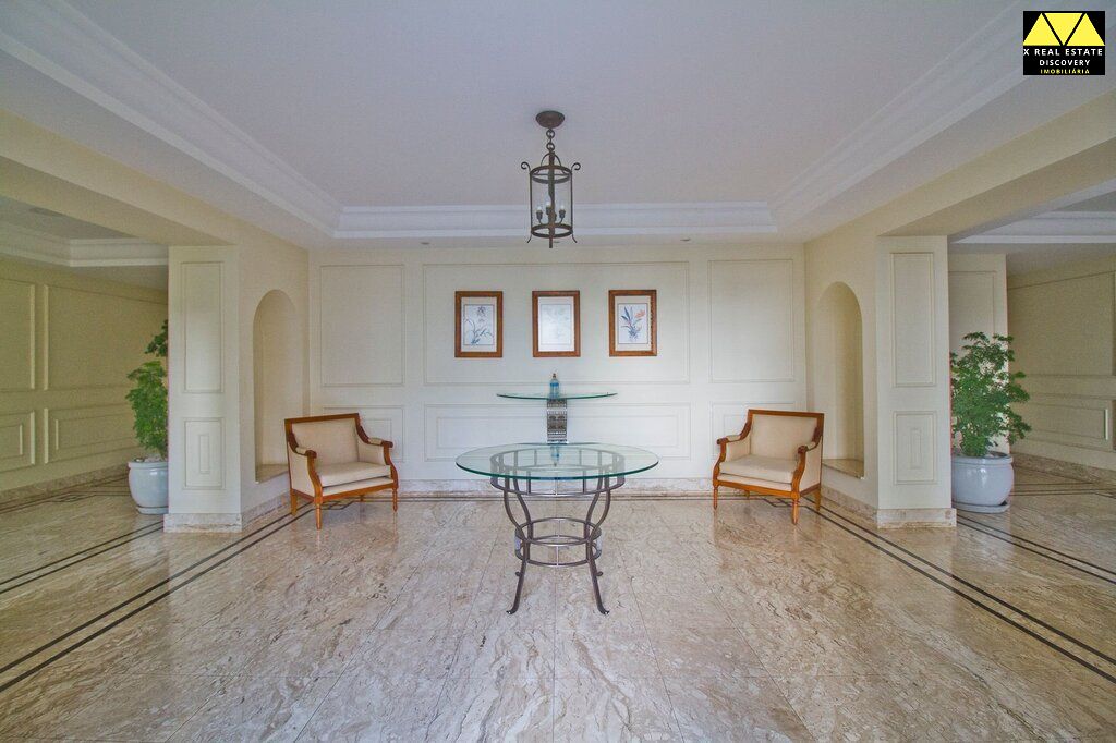 Apartamento, 2 quartos, 47 m² - Foto 34