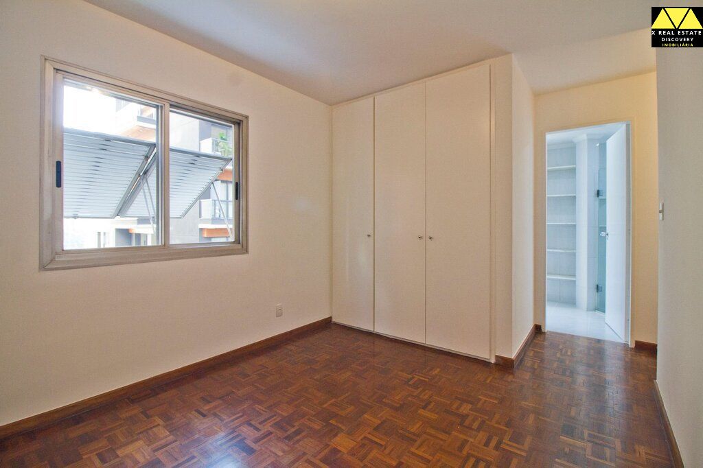 Apartamento à venda com 3 quartos, 106m² - Foto 14