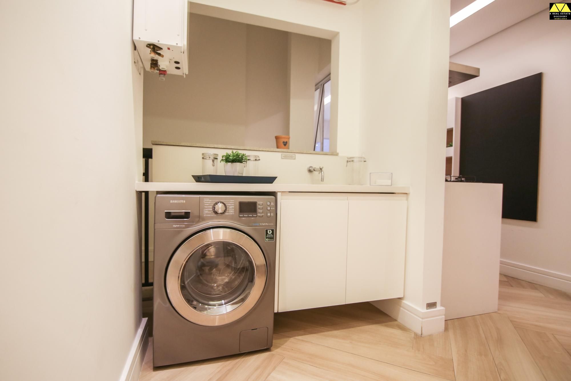 Cobertura, 4 quartos, 247 m² - Foto 10