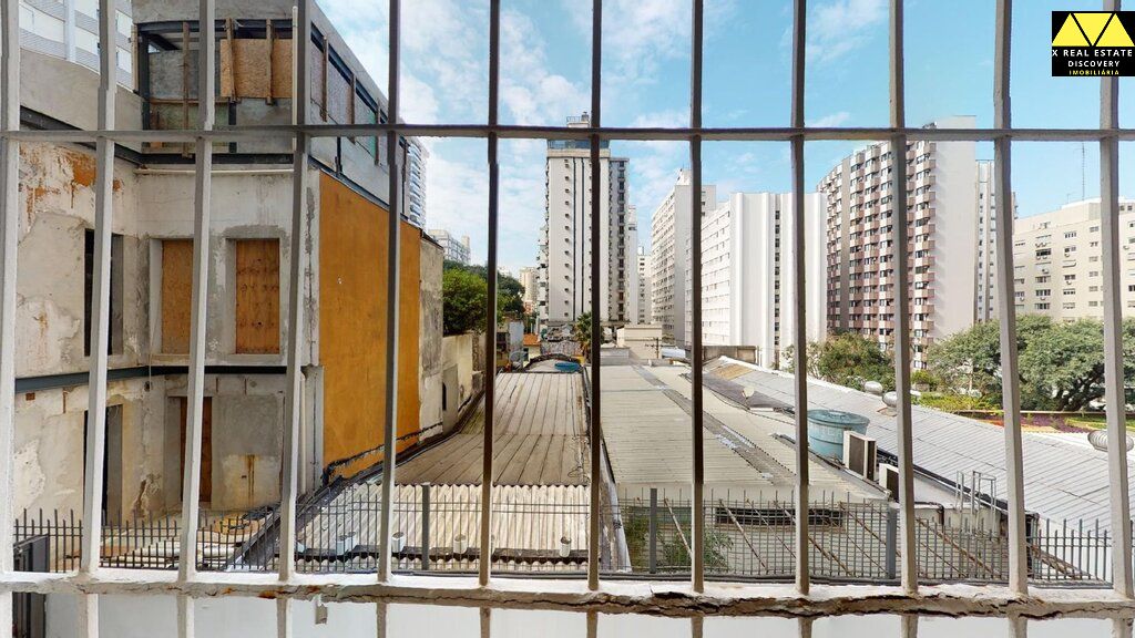 Apartamento, 3 quartos, 112 m² - Foto 42