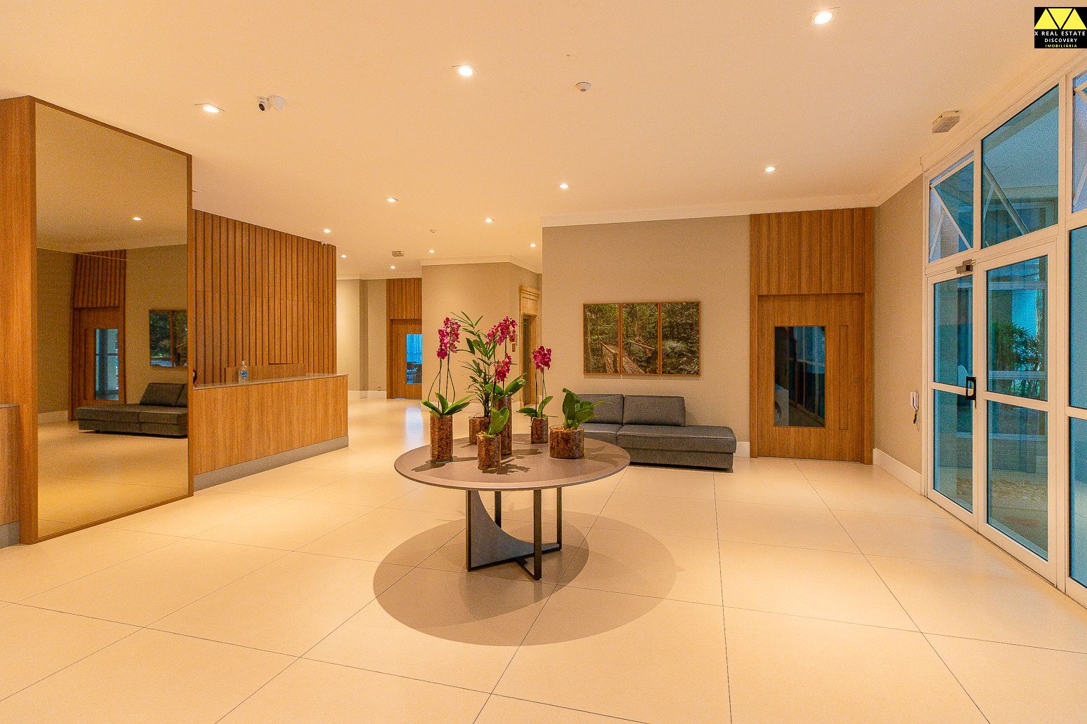 Apartamento, 3 quartos, 207 m² - Foto 50