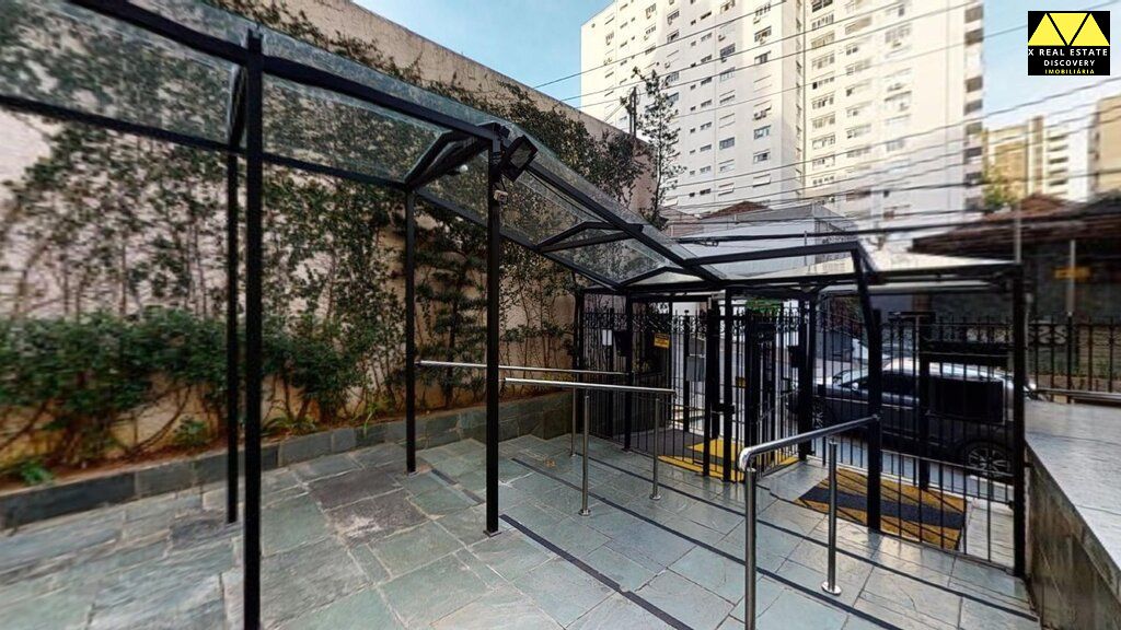 Apartamento, 2 quartos, 81 m² - Foto 34