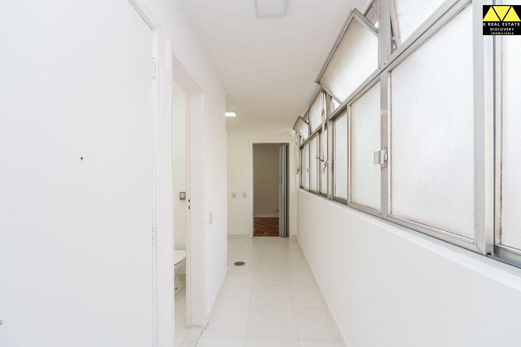 Apartamento, 3 quartos, 189 m² - Foto 25