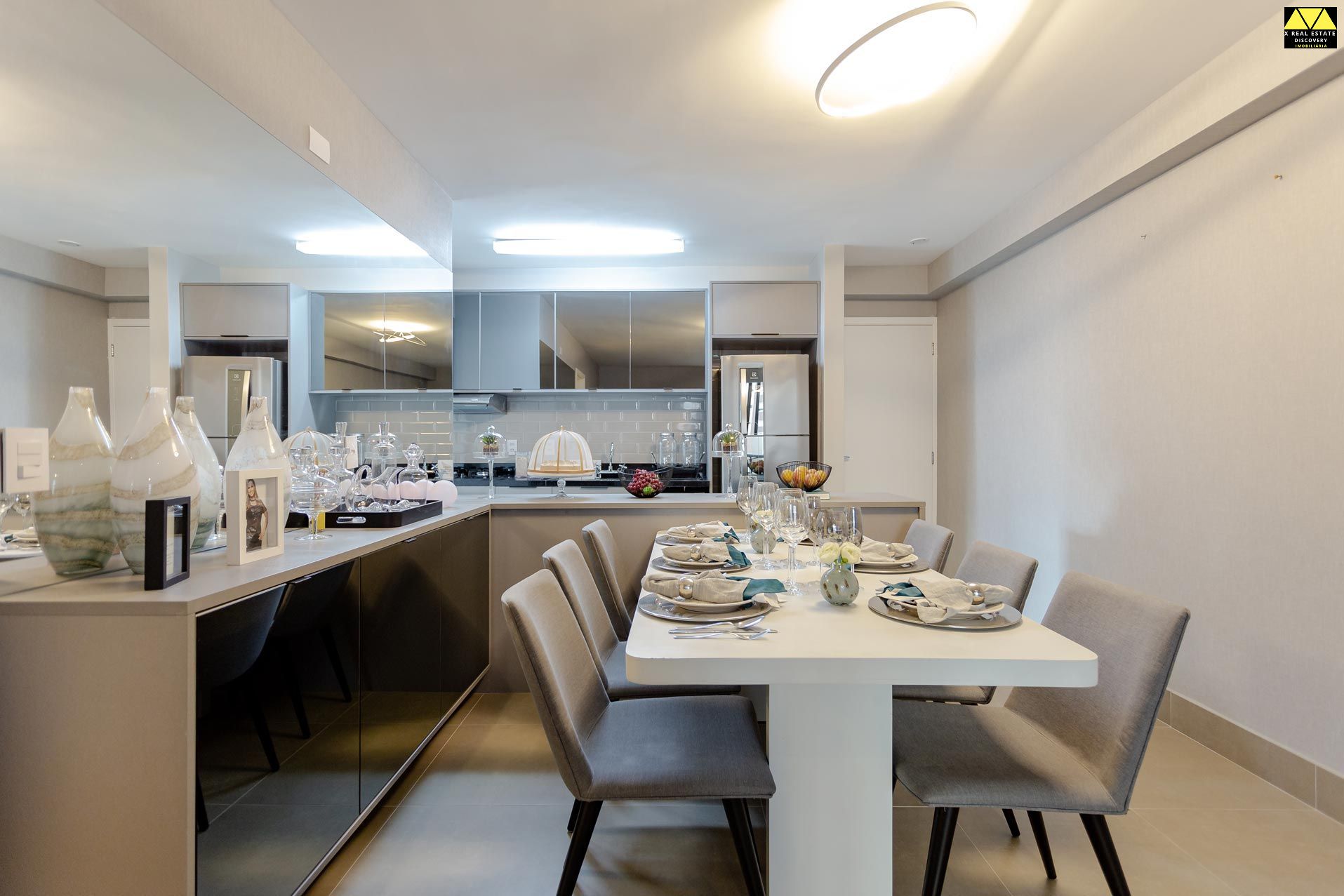 Apartamento, 3 quartos, 75 m² - Foto 12