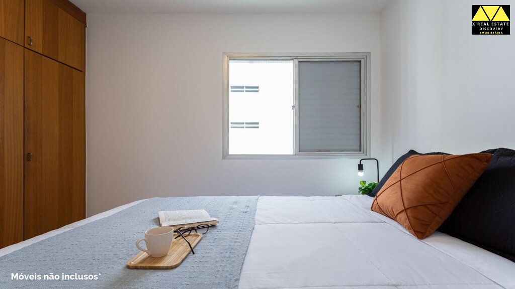 Apartamento, 2 quartos, 61 m² - Foto 30