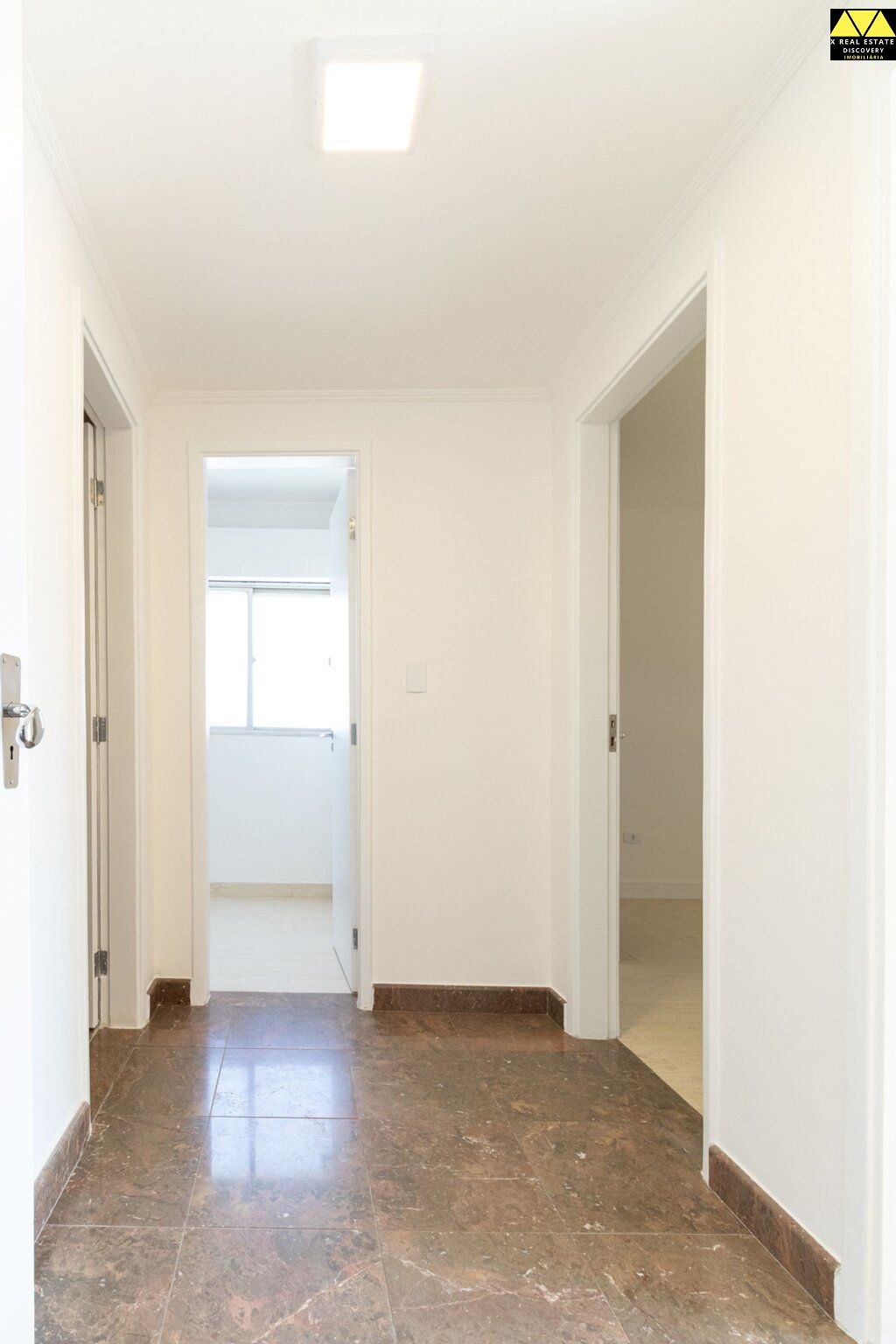 Apartamento, 3 quartos, 84 m² - Foto 52