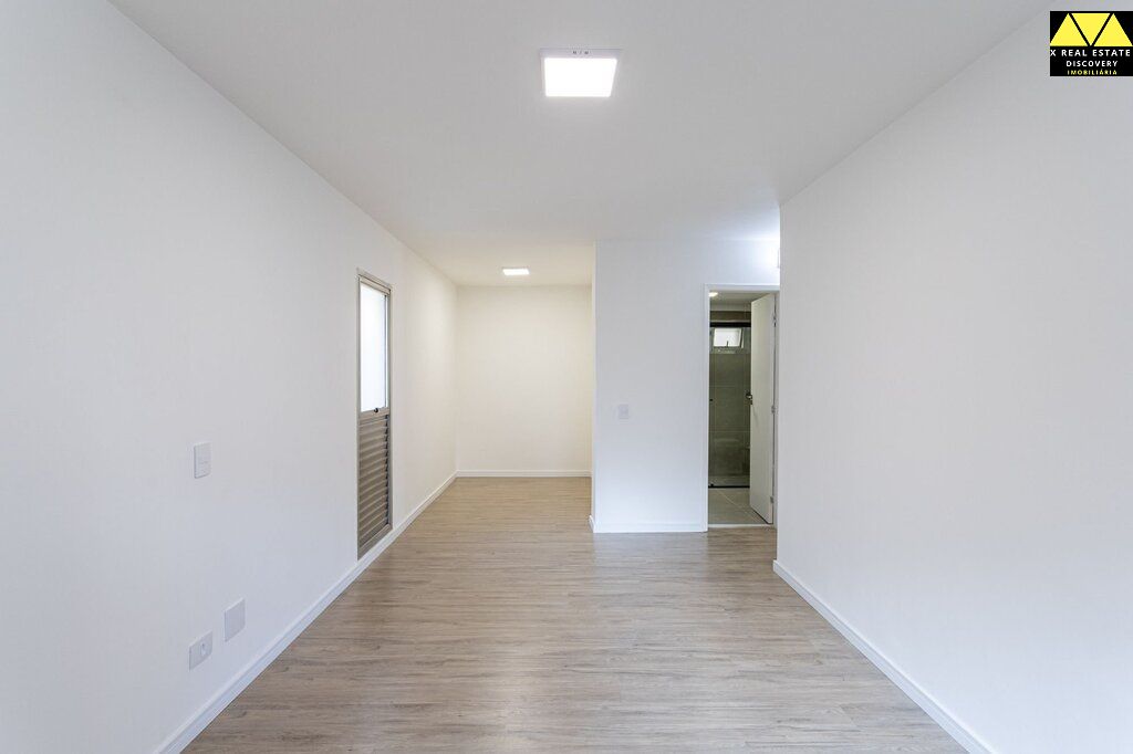 Apartamento, 3 quartos, 175 m² - Foto 13
