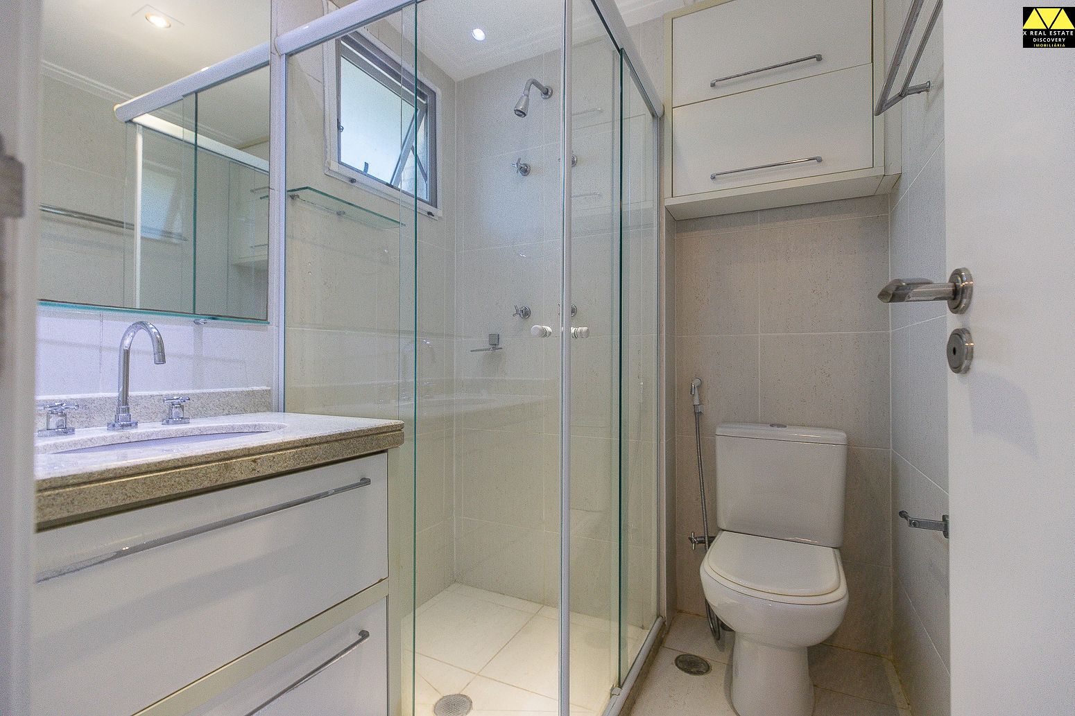 Apartamento, 3 quartos, 207 m² - Foto 33